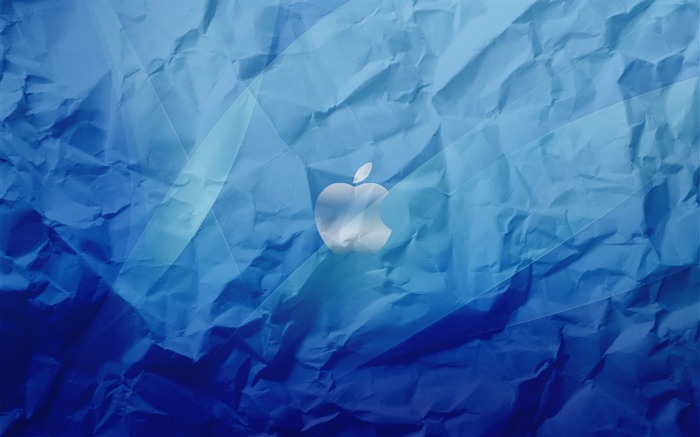 Apple Thema Tapete Album (9) #18