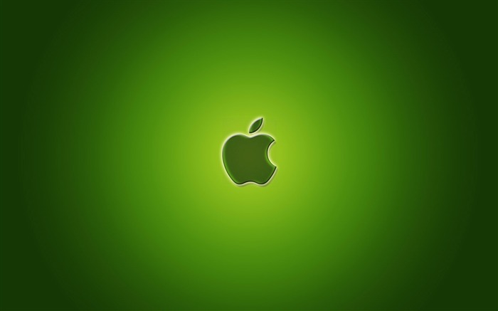 Apple主題壁紙專輯(十) #3
