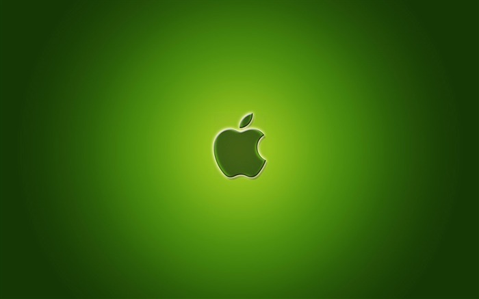 Apple theme wallpaper album (10) #3