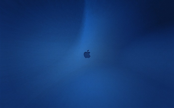 tema de fondo de pantalla de Apple álbum (10) #5