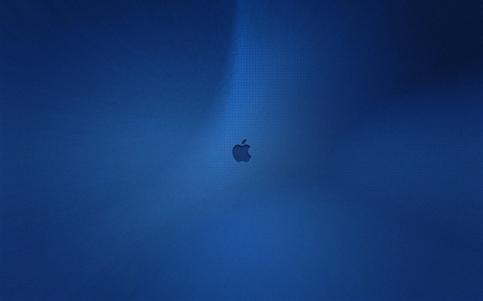 Apple theme wallpaper album (10) #5