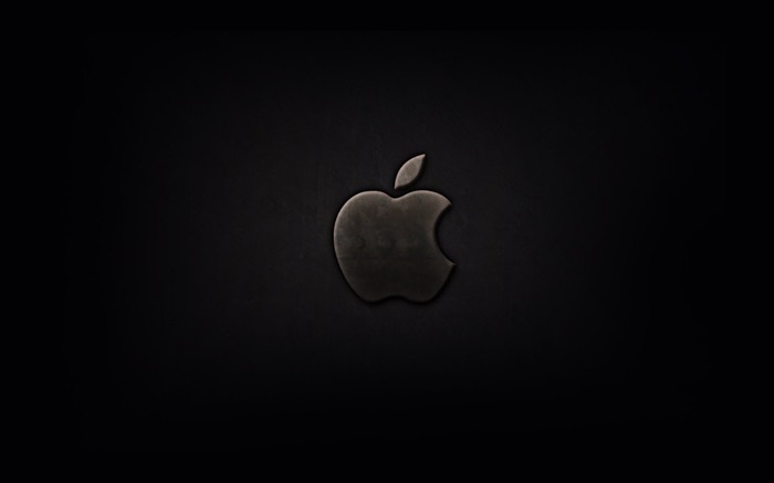 tema de fondo de pantalla de Apple álbum (10) #6
