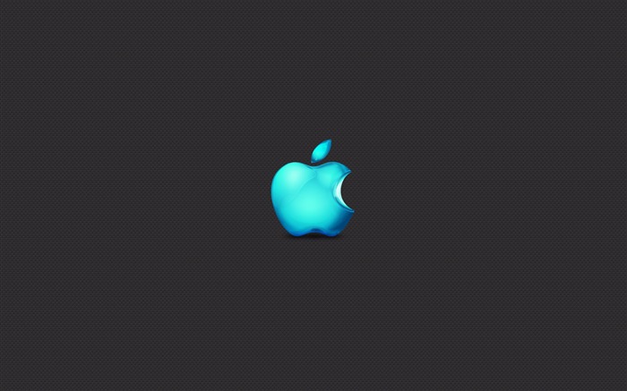 Apple theme wallpaper album (10) #9