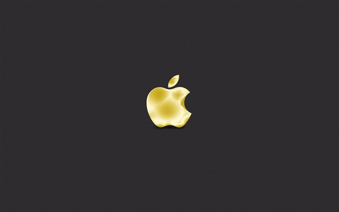 Apple theme wallpaper album (10) #15