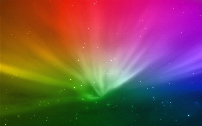 Bright color background wallpaper (3) #13