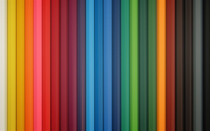 Color brillante papel tapiz de fondo (4) #15