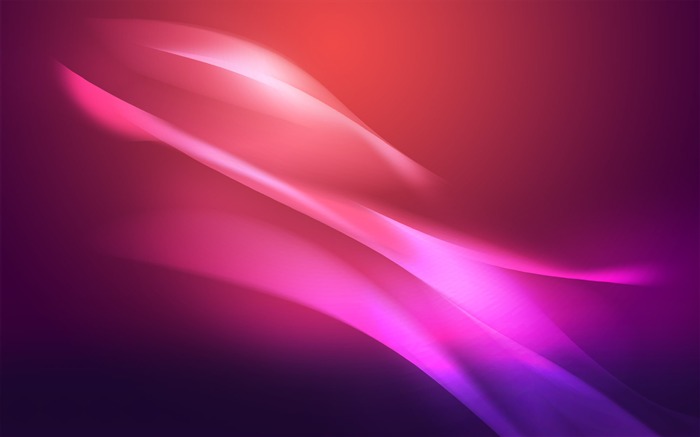 Bright color background wallpaper (4) #20