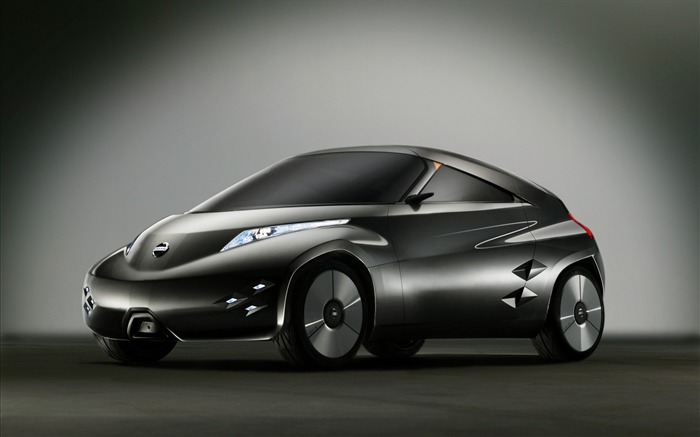 édition spéciale de concept cars fond d'écran (9) #7