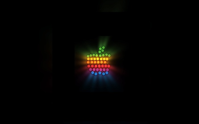 tema de fondo de pantalla de Apple álbum (11) #2