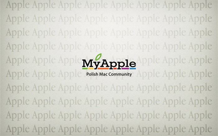 album Apple wallpaper thème (11) #5