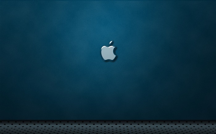 tema de fondo de pantalla de Apple álbum (11) #8