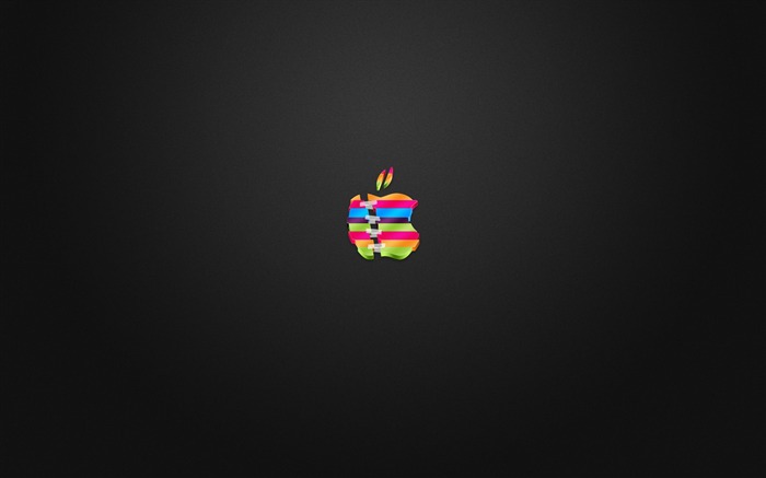 Apple theme wallpaper album (11) #15