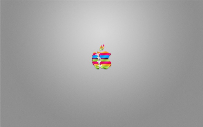 Apple Thema Tapete Album (11) #16