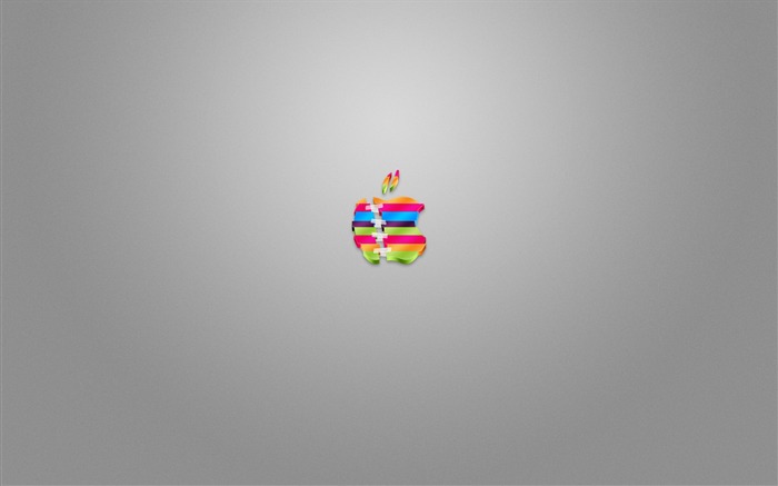 Apple主題壁紙專輯(11) #16