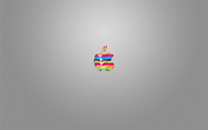 tema de fondo de pantalla de Apple álbum (11) #16