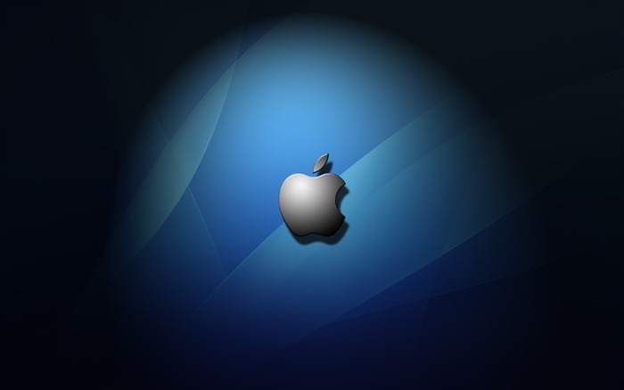 Apple theme wallpaper album (12) #15