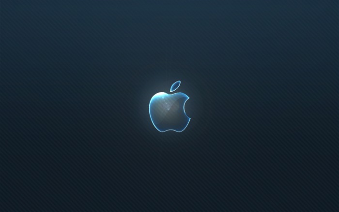 Apple Thema Tapete Album (12) #17