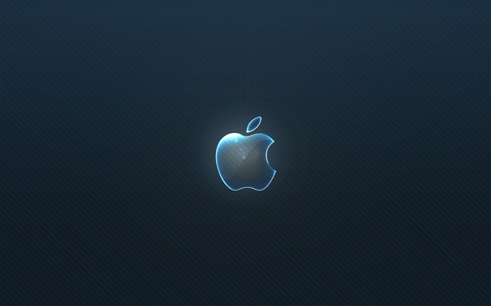 Apple theme wallpaper album (12) #17