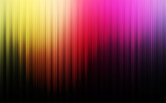 Bright color background wallpaper (7) #1