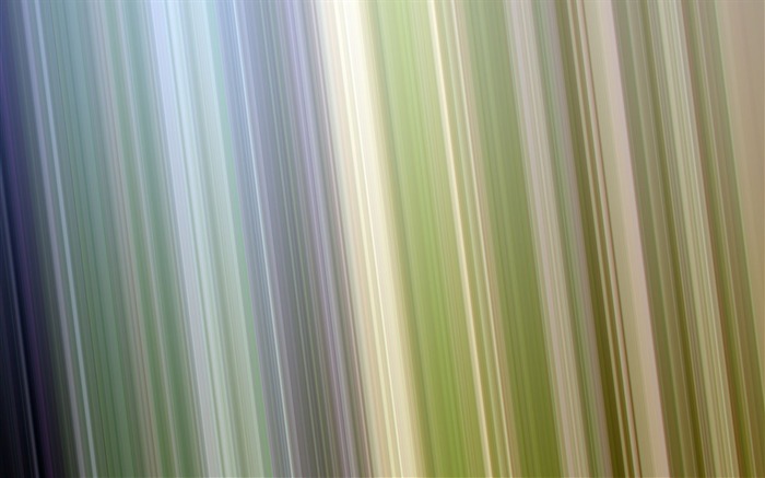 Color brillante papel tapiz de fondo (7) #6