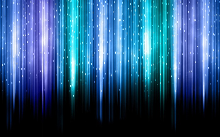 Bright color background wallpaper (7) #19