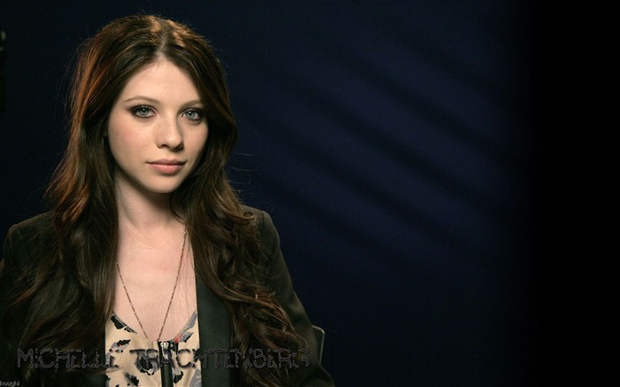 Michelle Trachtenberg beau fond d'écran #14