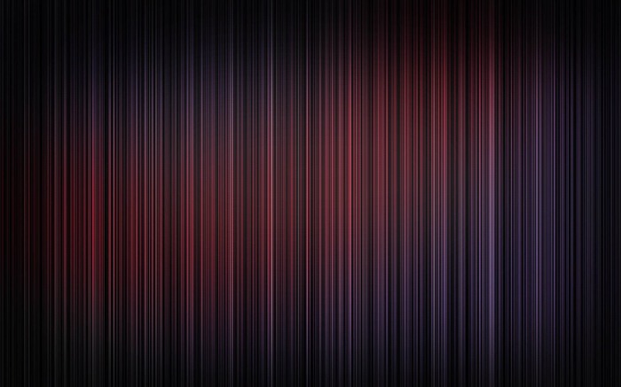 Helle Farbe Hintergrundbild (8) #17