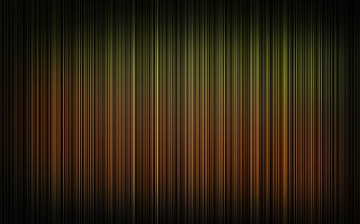 Helle Farbe Hintergrundbild (8) #18