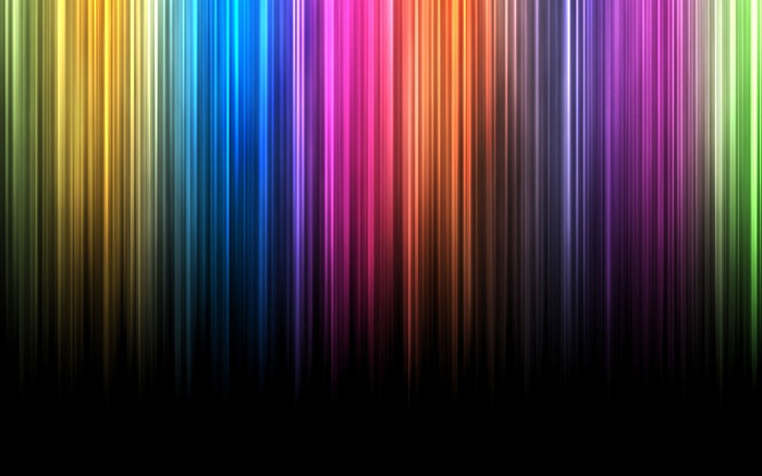 Bright color background wallpaper (8) #19