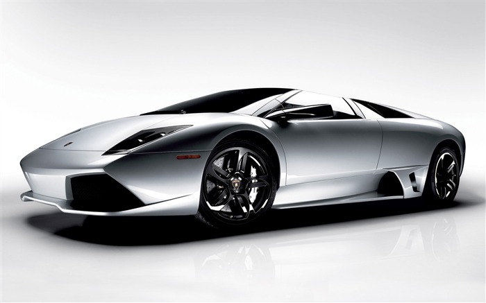 Cool Cars Lamborghini Wallpaper (2) #6