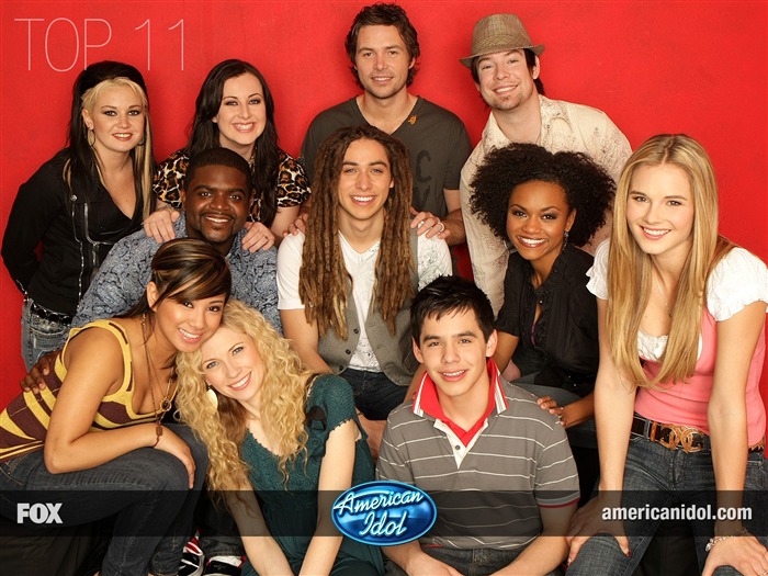 DSDS Wallpaper (3) #5