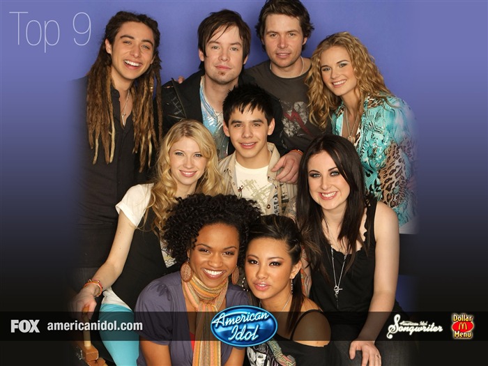 DSDS Wallpaper (3) #6