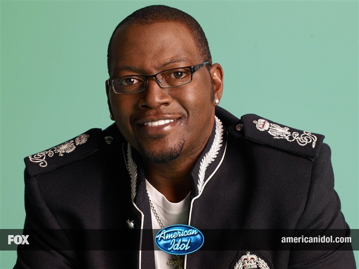 American Idol tapety (4) #25