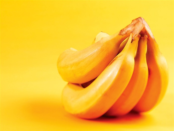 Fruit photo wallpaper (2) #7