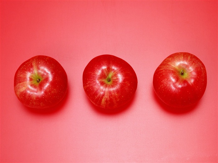 Fond d'écran photo de fruits (3) #5