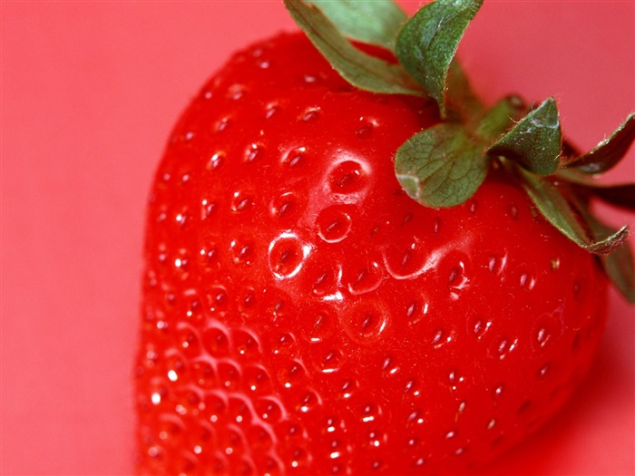 Fruit photo wallpaper (4) #15