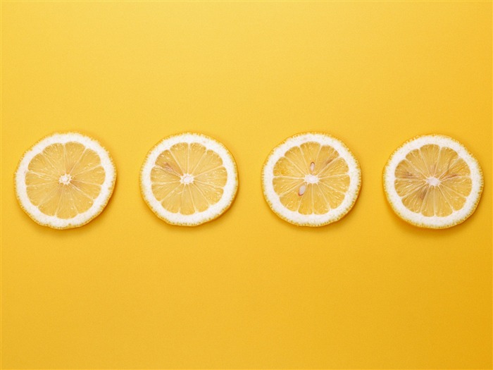 Fruit photo wallpaper (5) #12