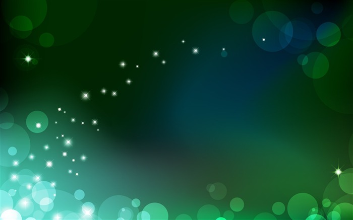 Bright color background wallpaper (12) #13