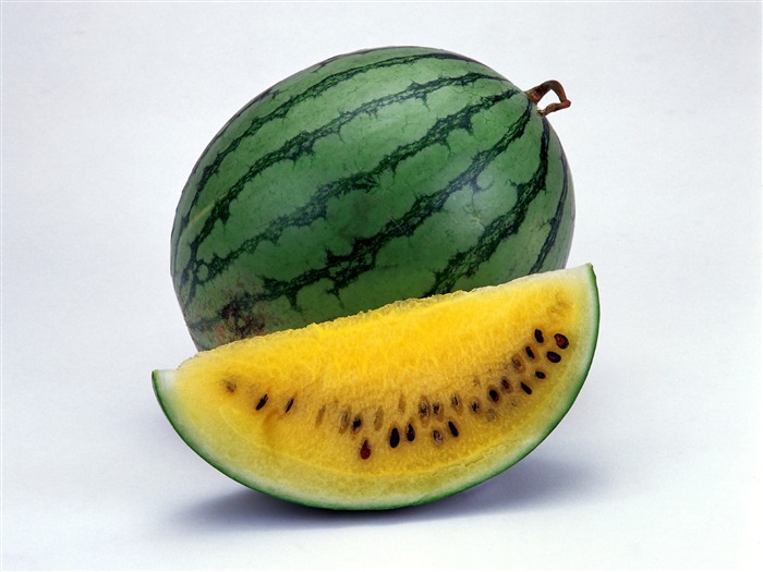 Fruit photo wallpaper (6) #6