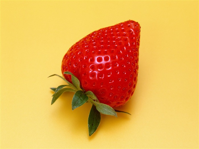 Fond d'écran photo de fruits (7) #6