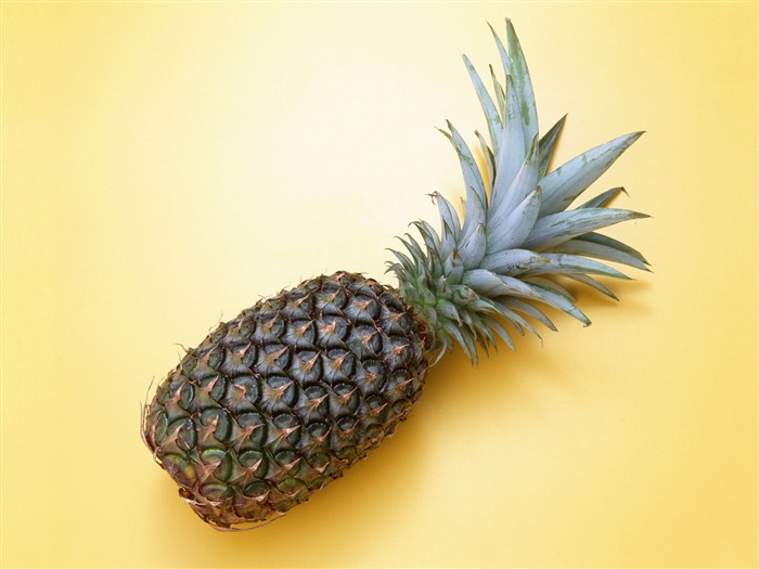 Fruit photo wallpaper (7) #12