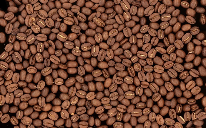 Coffee feature wallpaper (1) #15