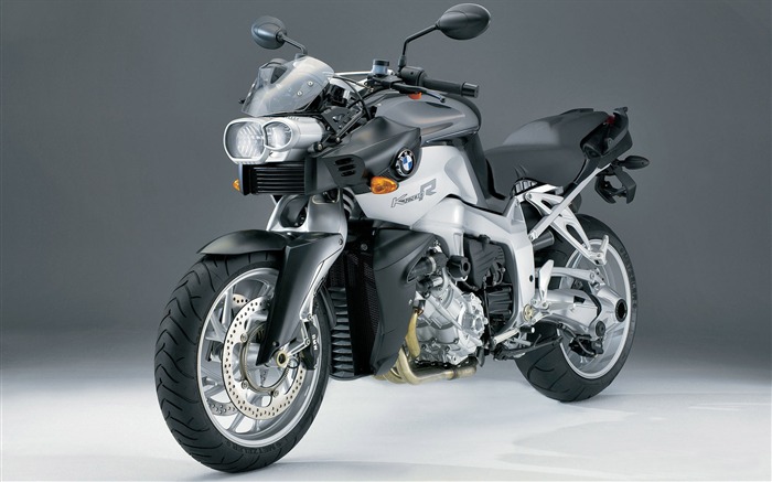 fonds d'écran de motos BMW (3) #1