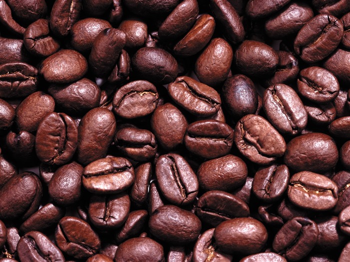 Coffee feature wallpaper (6) #12