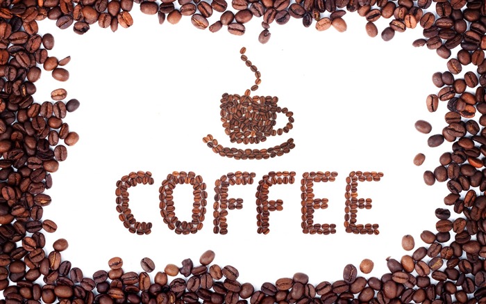 Coffee-Funktion Wallpaper (7) #18