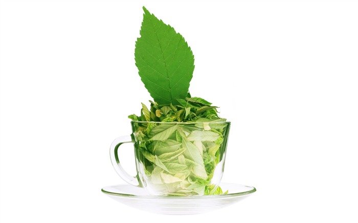 コーヒーの写真の壁紙 (2) #7