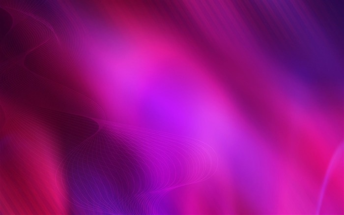 Bright color background wallpaper (16) #17