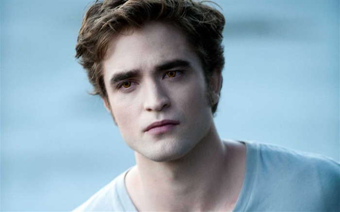 The Twilight Saga: Eclipse 暮光之城 3: 月食(一)7