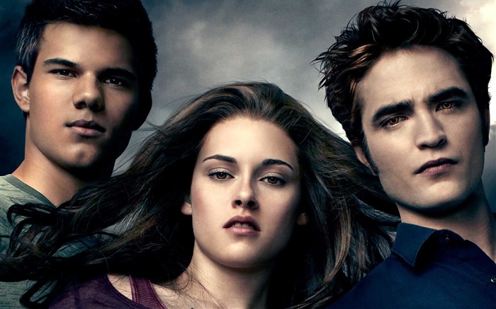 The Twilight Saga: Eclipse HD Wallpaper (1) #15