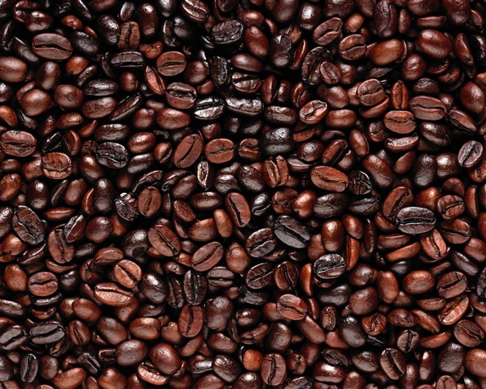 Coffee feature wallpaper (11) #9